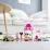 Lego Disney 10773 Constructor Minnie Mouse's Ice Cream Shop