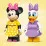 Lego Disney 10773 Constructor Minnie Mouse's Ice Cream Shop