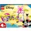 Lego Disney 10773 Constructor Minnie Mouse's Ice Cream Shop