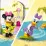 Lego Disney 10773 Constructor Minnie Mouse's Ice Cream Shop