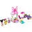 Lego Disney 10773 Constructor Minnie Mouse's Ice Cream Shop