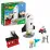 Lego Duplo 10944 Конструктор  Space Shuttle Mission