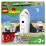 Lego Duplo 10944 Конструктор  Space Shuttle Mission