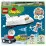 Lego Duplo 10944 Конструктор  Space Shuttle Mission