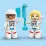 Lego Duplo 10944 Конструктор  Space Shuttle Mission