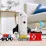 Lego Duplo 10944 Конструктор  Space Shuttle Mission
