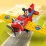 Lego Disney 10772 Constructor Mickey Mouse's Propeller Plane