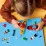 Lego Disney 10772 Constructor Mickey Mouse's Propeller Plane