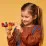 Lego Disney 10772 Constructor Mickey Mouse's Propeller Plane