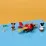 Lego Disney 10772 Constructor Mickey Mouse's Propeller Plane