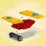 Lego Disney 10772 Constructor Mickey Mouse's Propeller Plane