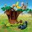 Lego City 60300 Конструктор  Wildlife Rescue ATV