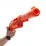 Hasbro Nerf F2678 Бластер Fortnite 6-SH