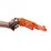 Hasbro Nerf F2678 Бластер Fortnite 6-SH