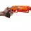 Hasbro Nerf F2678 Бластер Fortnite 6-SH