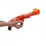 Hasbro Nerf F2678 Бластер Fortnite 6-SH