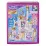 Hasbro Disney Princesses F1059 Набор игровой Праздничный замок Ultimate Celebration Castle