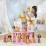 Hasbro Disney Princesses F1059 Набор игровой Праздничный замок Ultimate Celebration Castle
