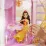 Hasbro Disney Princesses F1059 Набор игровой Праздничный замок Ultimate Celebration Castle