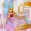 Hasbro Disney Princesses F1059 Набор игровой Праздничный замок Ultimate Celebration Castle