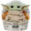 Mattel Star Wars GWD85 Figurina Mandalorian Baby Yoda, 28cm