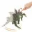 Mattel Jurassic World GWD60 Фигурка динозавра Dăngerous Destroyers