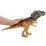 Mattel Jurassic World GWD60 Фигурка динозавра Dăngerous Destroyers