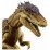 Mattel Jurassic World GWD60 Фигурка динозавра Dăngerous Destroyers