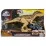 Mattel Jurassic World GWD60 Фигурка динозавра Dăngerous Destroyers