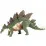 Mattel Jurassic World GWD60 Фигурка динозавра Dăngerous Destroyers