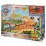 Spin Master Paw Patrol 6058323 Set de salvare Chase a dinozaurului Trex