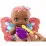 Mattel My Garden Baby HBH45 Держатель для пупса Красочные крылышки
