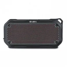 Boxă portabilă Sven PS-240 Black (2.0/12 W) Boxă portabilă Sven PS-240 Black (2.0/12 W)