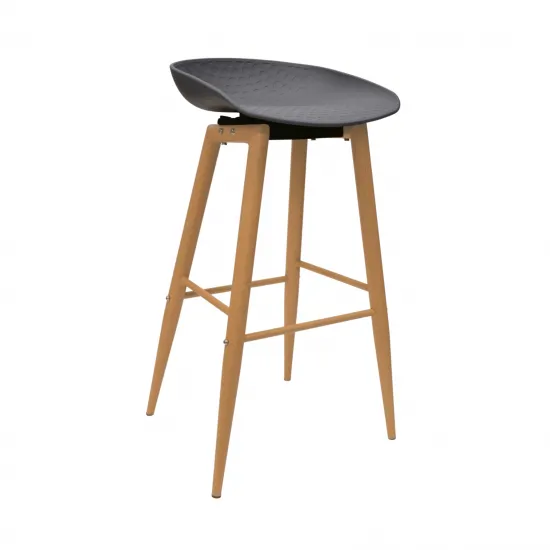 Scaun Decoprim Hector, Grey