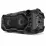 Boxă portabilă Sven PS-500 Black (2.0/36 W)