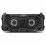 Boxă portabilă Sven PS-500 Black (2.0/36 W)