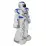 Xtrem Bots XT30037 Радиоуправляемый робот Smart Bot