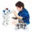 Xtrem Bots XT30037 Радиоуправляемый робот Smart Bot