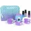 Cool Maker 6053350 Set p/u manichiura Go Glam Nail Printer