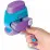 Cool Maker 6053350 Set p/u manichiura Go Glam Nail Printer