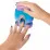 Cool Maker 6053350 Set p/u manichiura Go Glam Nail Printer