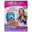 Cool Maker 6053350 Set p/u manichiura Go Glam Nail Printer