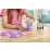 Cool Maker 6053350 Set p/u manichiura Go Glam Nail Printer
