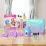 Cool Maker 6053350 Set p/u manichiura Go Glam Nail Printer