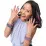 Cool Maker 6053350 Set p/u manichiura Go Glam Nail Printer
