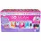 Cool Maker 6062702 Set p/u manichiura Go Glam Unique Nail refill