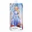 Disney Frozen 2 E5514 Кукла Classic Dolls Character, 27 см