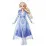 Disney Frozen 2 E5514 Кукла Classic Dolls Character, 27 см