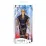 Disney Frozen 2 E5514 Кукла Classic Dolls Character, 27 см