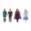 Disney Frozen 2 E5514 Кукла Classic Dolls Character, 27 см